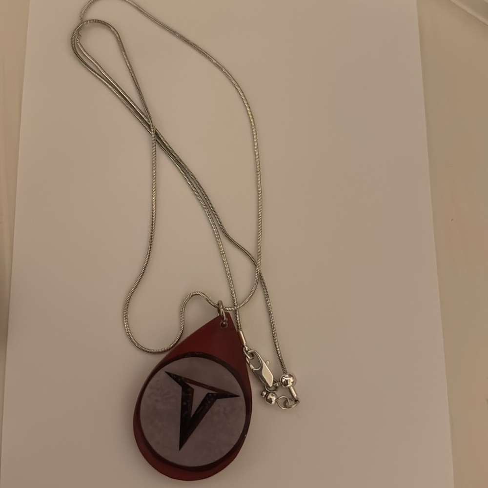 The reason for my closet, is greater than the items for sale. 👇👇👇 - Picture 7 of 7